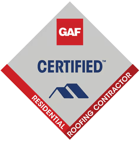 feature_certified-logo-2.png