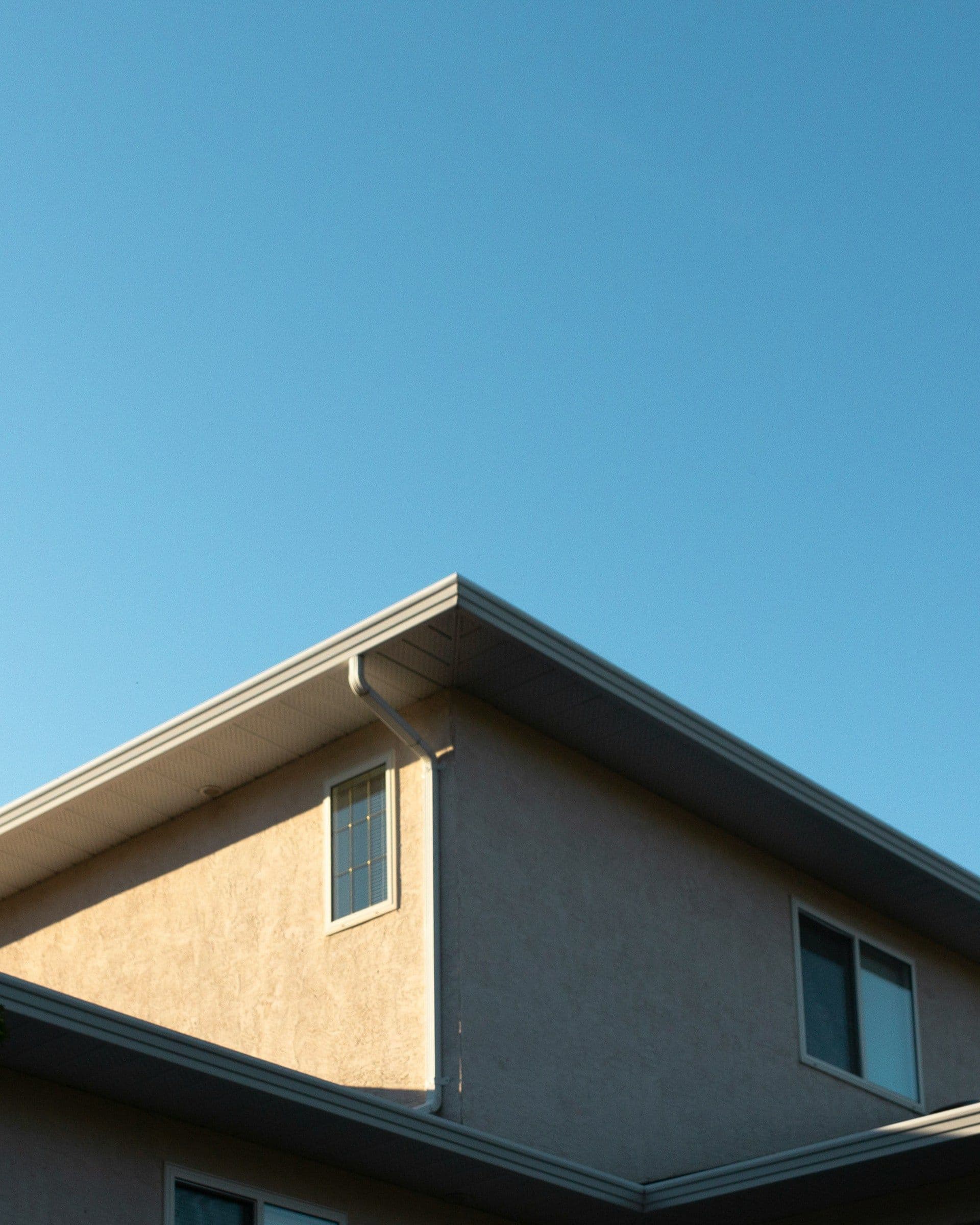 Gutters