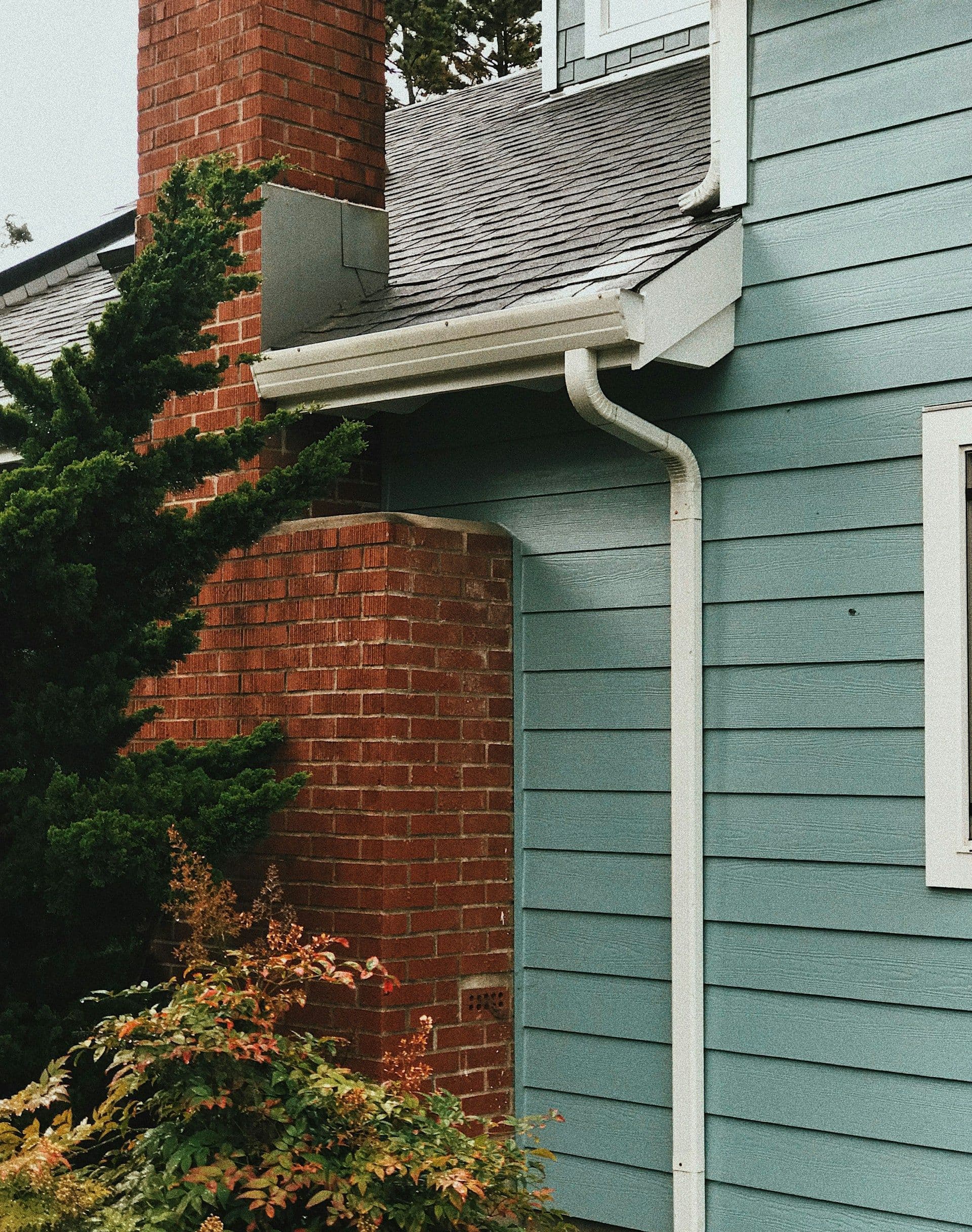 Gutters