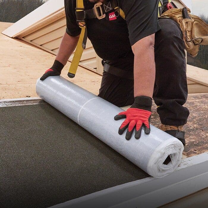 leak-barriers