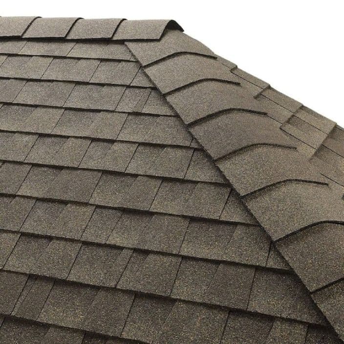 masonry timbertex