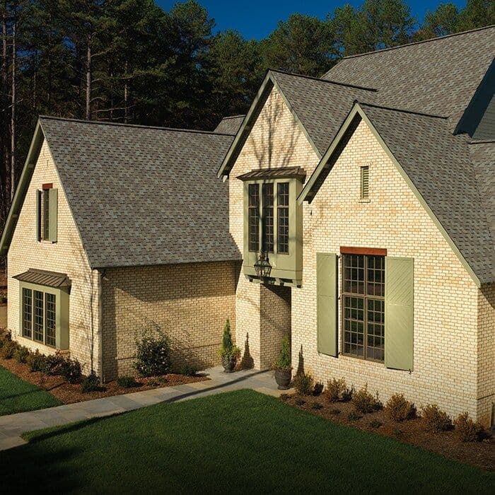 roofing-shingles