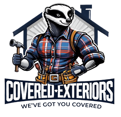 CE Updated Logo